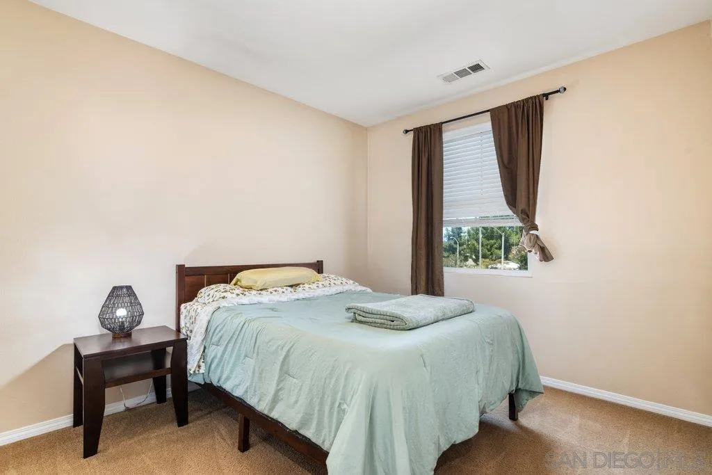 35972 Carlton Road Wildomar, CA 92595 - Photo 28 of 59