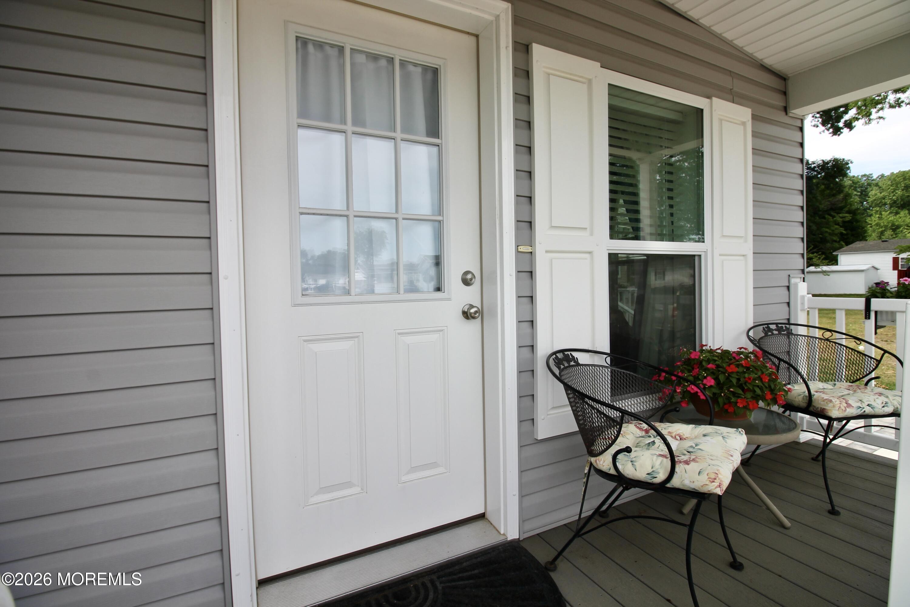 100 Woody Road Freehold, NJ 07728 - Photo 6 of 50 IMG_7818