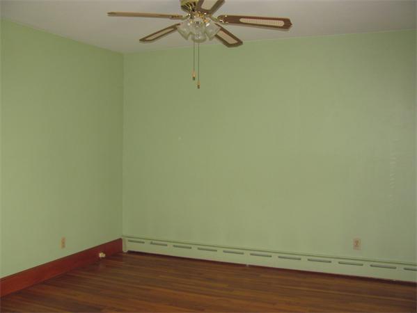 71 Swansom Road Swansea, MA 02777 - Photo 6 of 11 Gallery Image 6