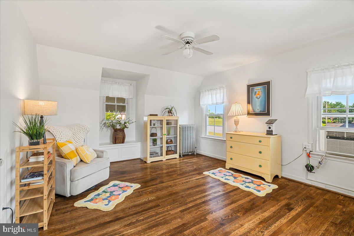 1606 North Market Street Frederick, MD 21701 - Photo 28 of 76