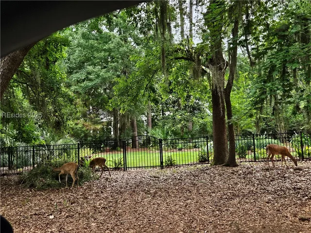 $115,000 | 18 Anchorage Way, Beaufort, SC 29902