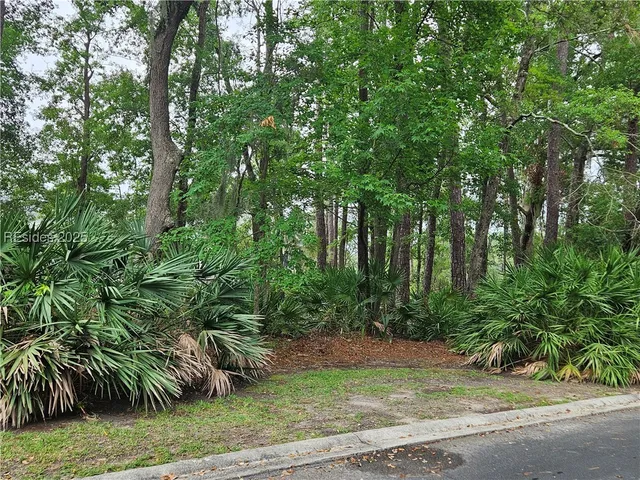 $115,000 | 18 Anchorage Way, Beaufort, SC 29902