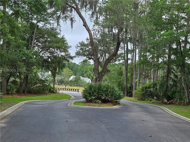 $115,000 | 18 Anchorage Way, Beaufort, SC 29902