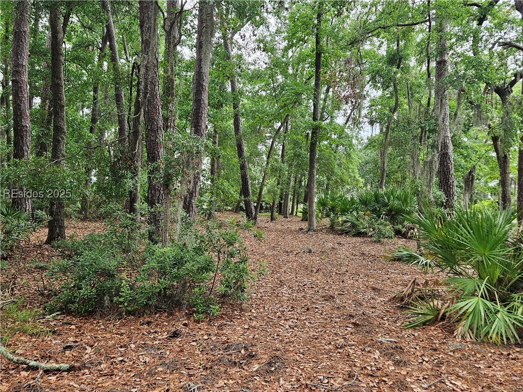 18 Anchorage Way Beaufort, SC 29902 - Photo 5 of 15 View of Property 1