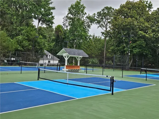 $115,000 | 18 Anchorage Way, Beaufort, SC 29902