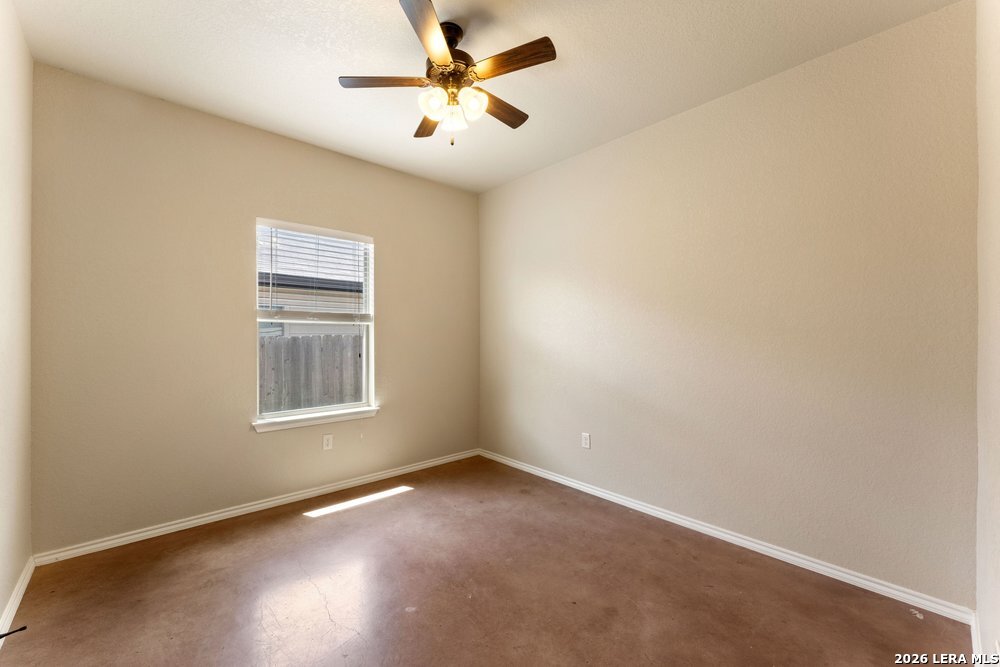 2541 Pahmeyer Road New Braunfels, TX 78130 - Photo 13 of 29