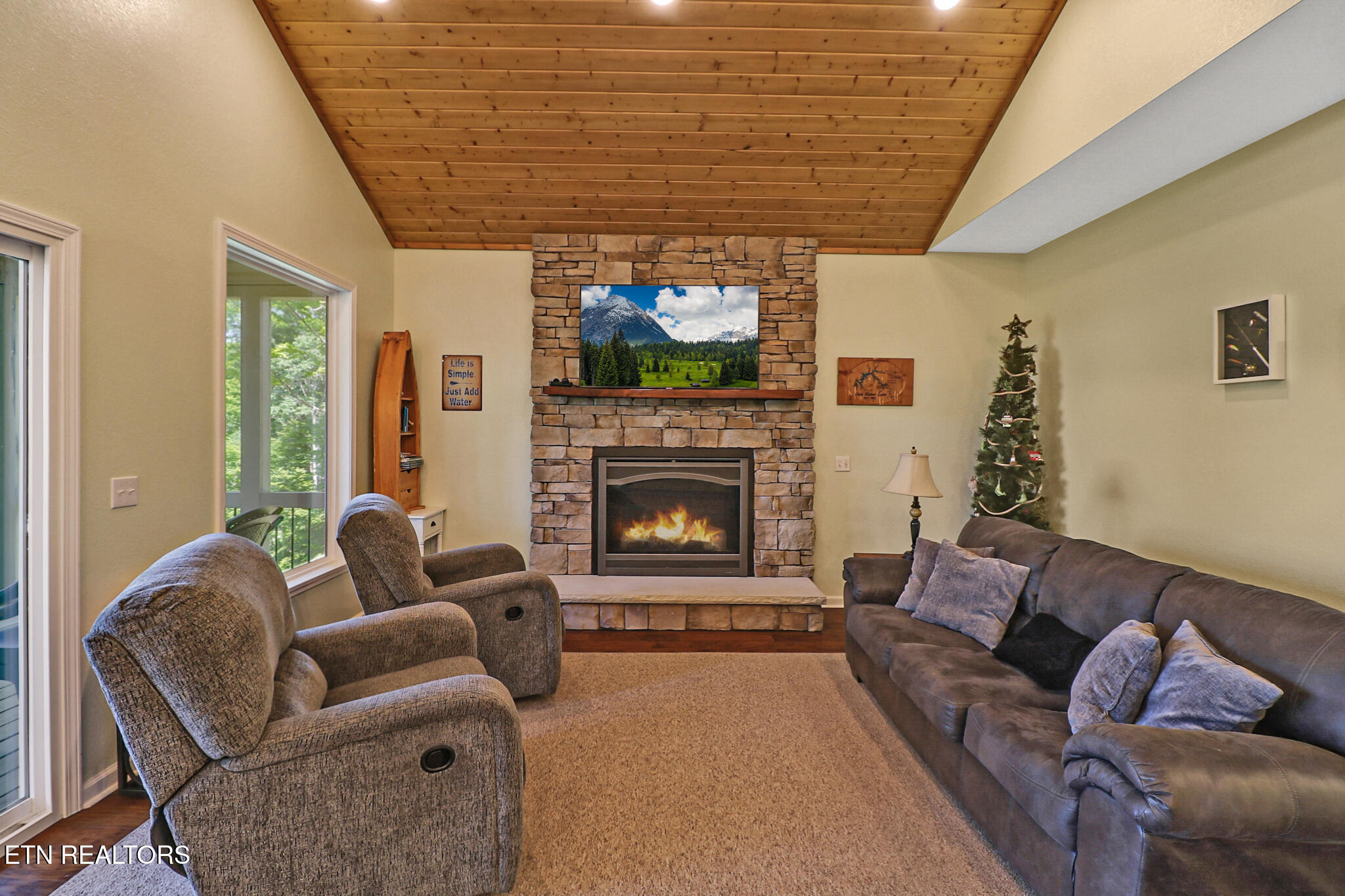 140 Rindler Ridge Byrdstown, TN 38549 - Photo 24 of 54 n44a2031-n44a2035_optional