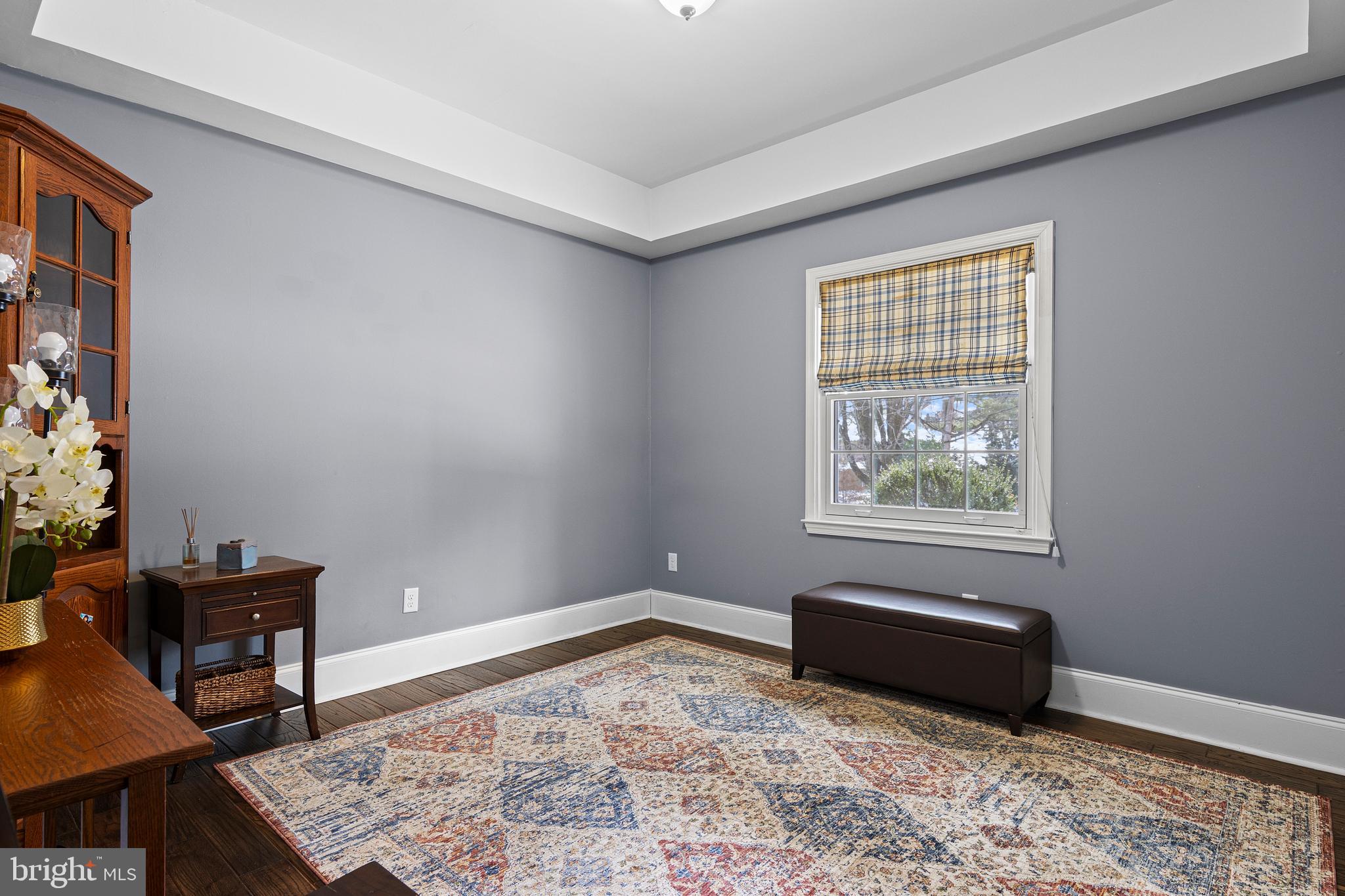 731 King Of Prussia Road Radnor, PA 19087 - Photo 23 of 58 Office or bedroom 3 level1