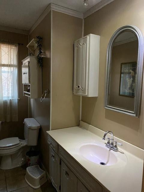 1003 Hazel Branch Road Vanceburg, KY 41179 - Photo 25 of 29 Photo 25