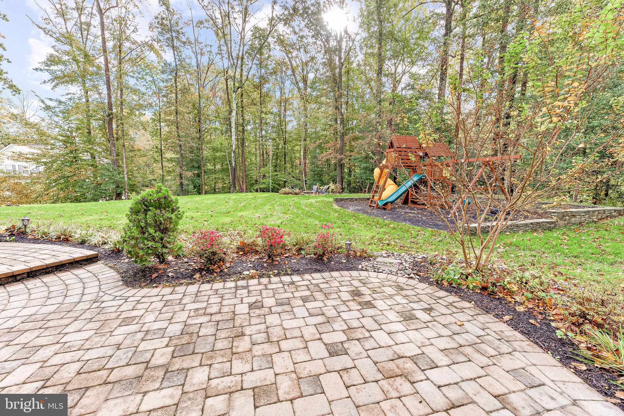 62 Simmons Ridge Road Prince Frederick, MD 20678 - Photo 8 of 53 Gallery Image 8
