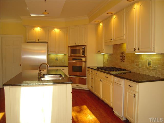 3934 Northampton Road Durham, NC 27707 - Photo 6 of 22 Photo 7