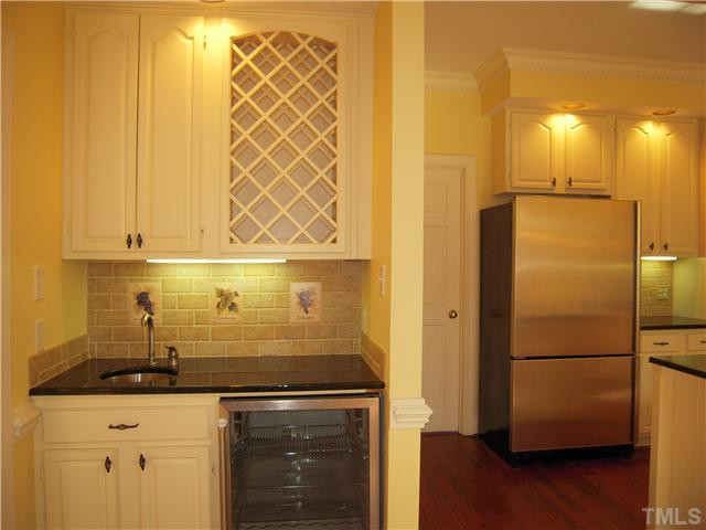 3934 Northampton Road Durham, NC 27707 - Photo 8 of 22 Photo 9
