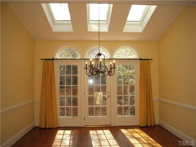 3934 Northampton Road Durham, NC 27707 - Photo 9 of 22 Photo 11