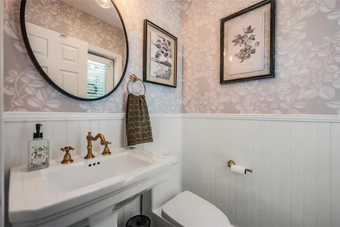$1,400,000 | 1707 South Hesperides Street, Tampa, FL 33629