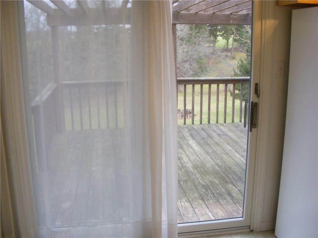 124 Harris Road Butler, PA 16002 - Photo 22 of 25