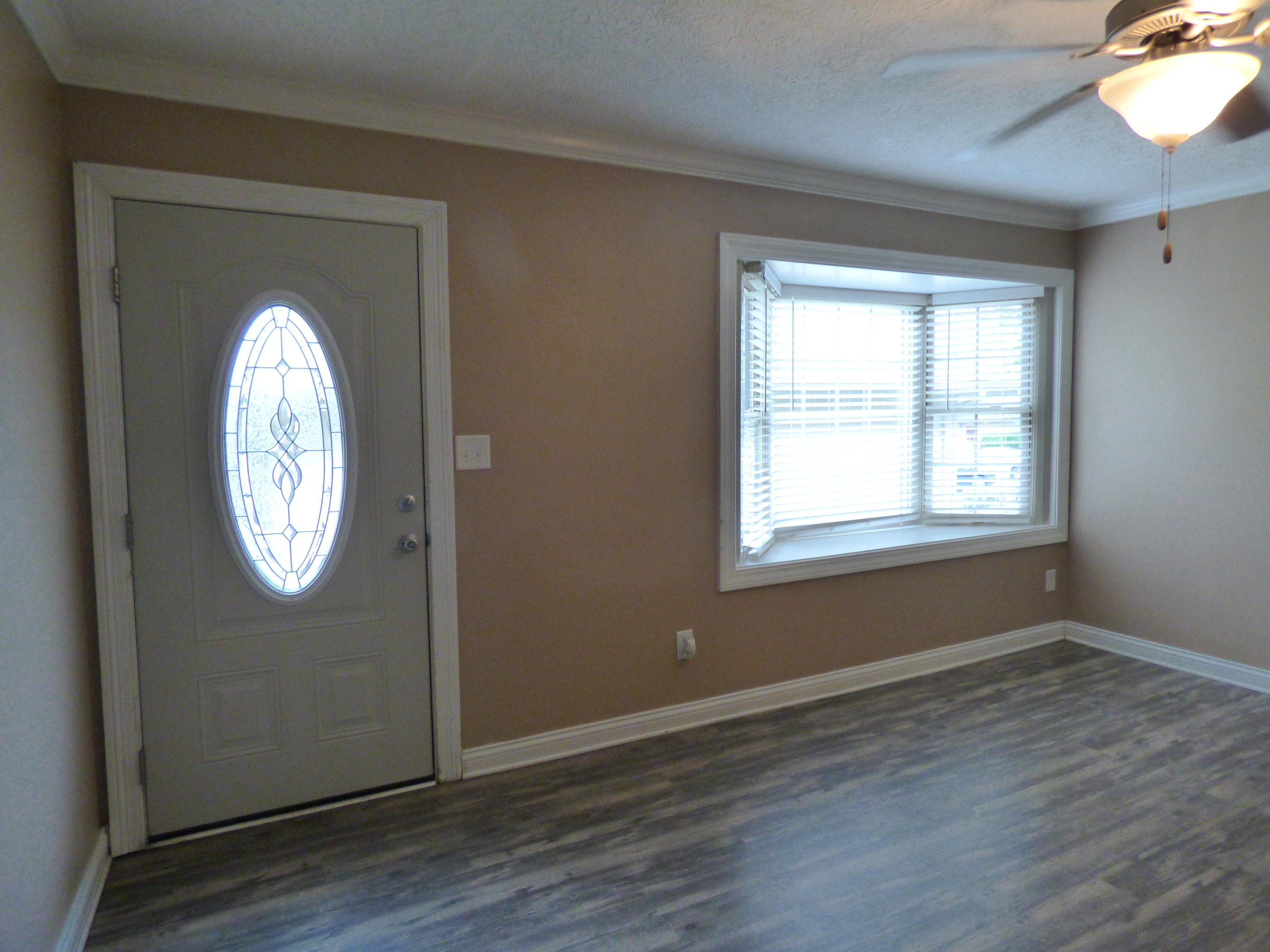 122 Regency Point Path Lexington, KY 40503 - Photo 19 of 82 P1220715