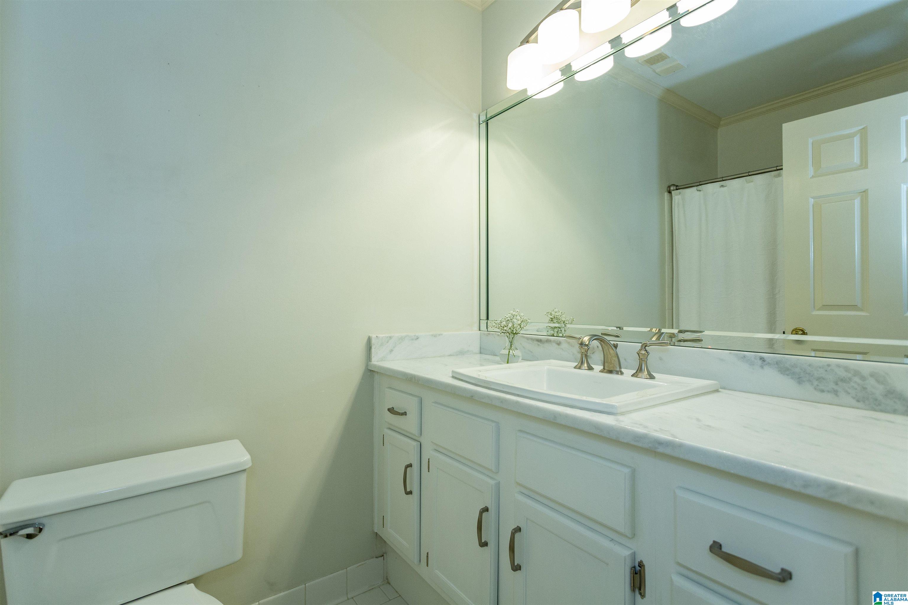 3806 Montclair Road Birmingham, AL 35213 - Photo 33 of 46