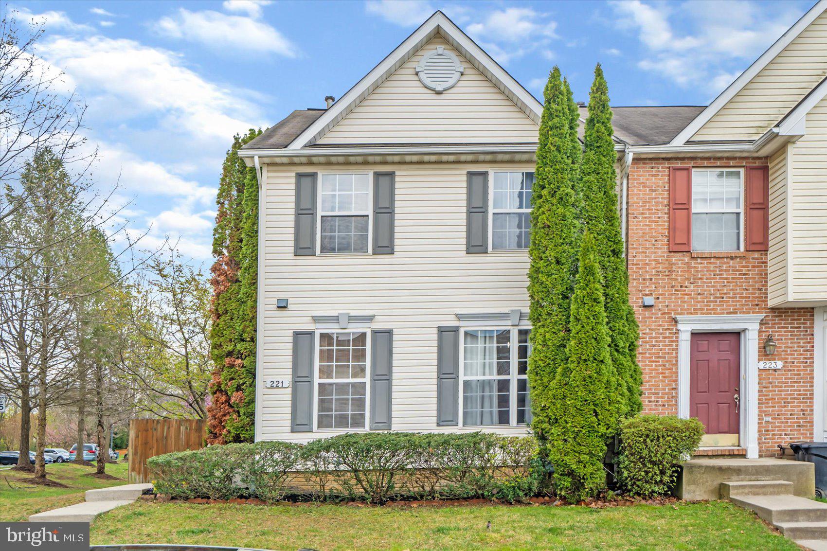 221 Pidco Road Reisterstown, MD 21136 - Photo 3 of 52 Gallery Image 3