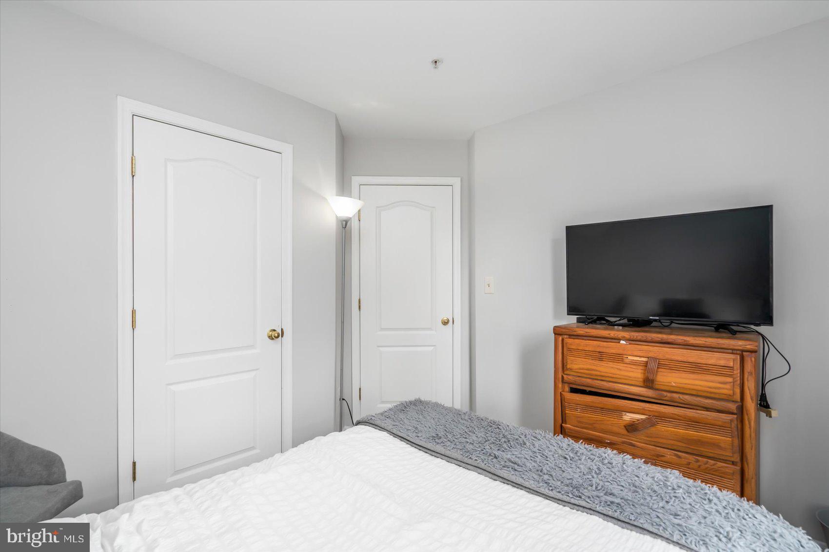 221 Pidco Road Reisterstown, MD 21136 - Photo 50 of 52 Gallery Image 50