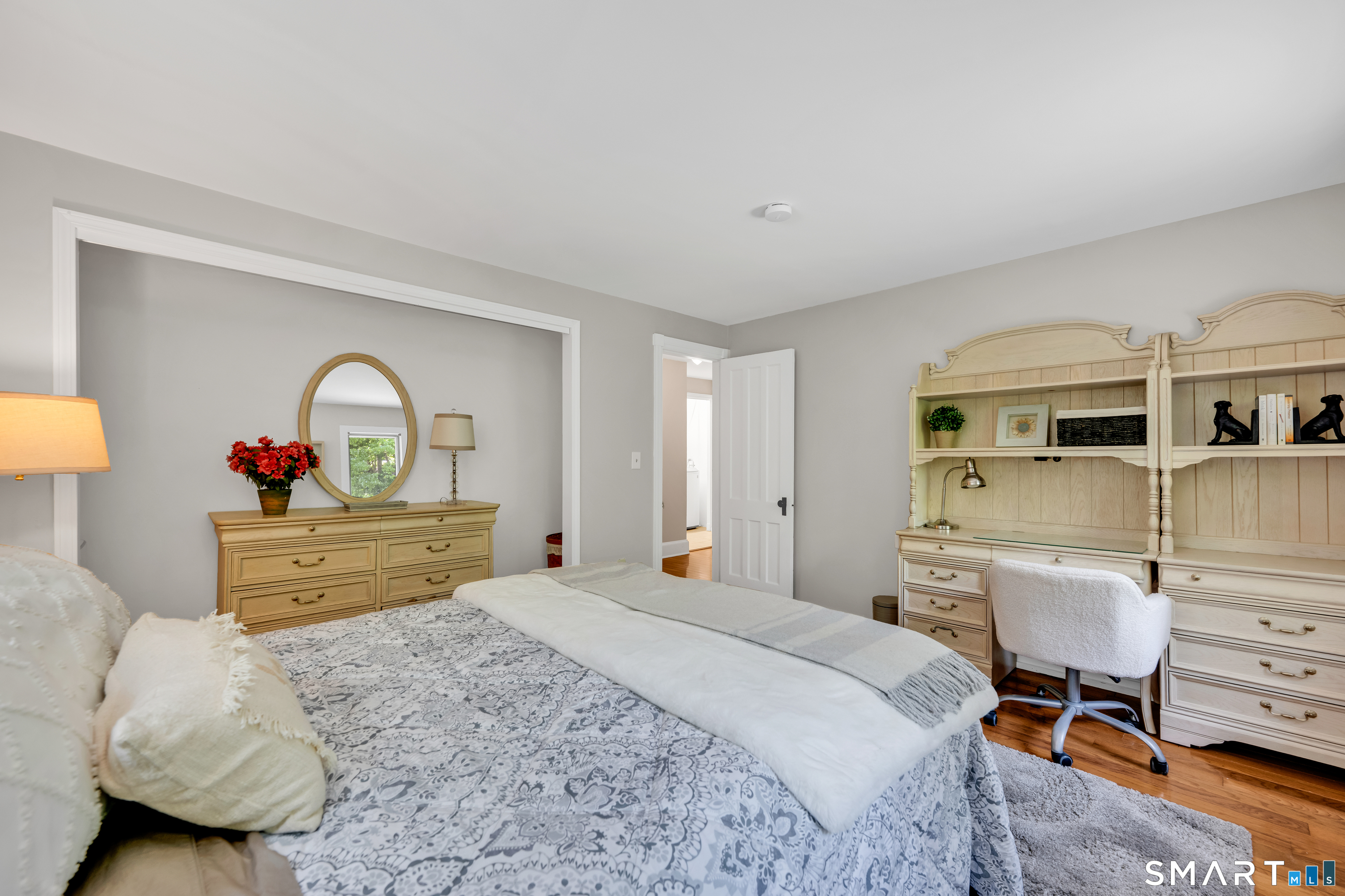 66 Great Ring Road Newtown, CT 06482 - Photo 21 of 40