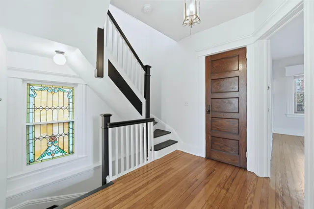 $1,250,000 | 163 Highwood Avenue, Weehawken, NJ 07086