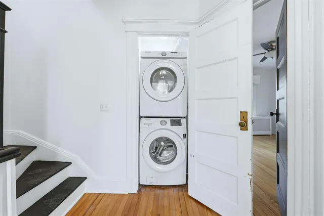 $1,250,000 | 163 Highwood Avenue, Weehawken, NJ 07086