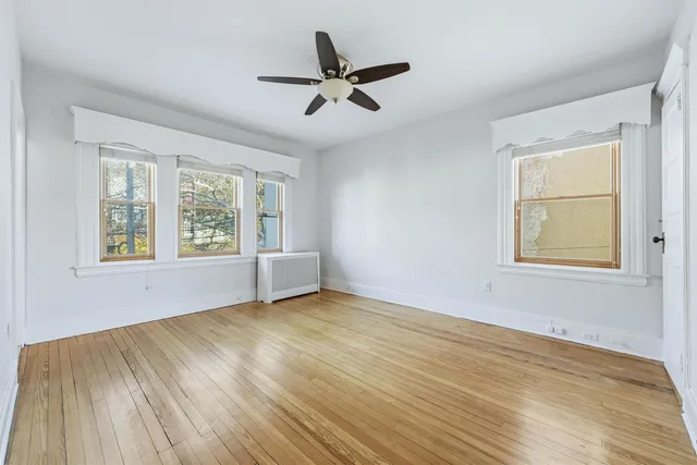 $1,250,000 | 163 Highwood Avenue, Weehawken, NJ 07086