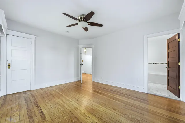 $1,250,000 | 163 Highwood Avenue, Weehawken, NJ 07086