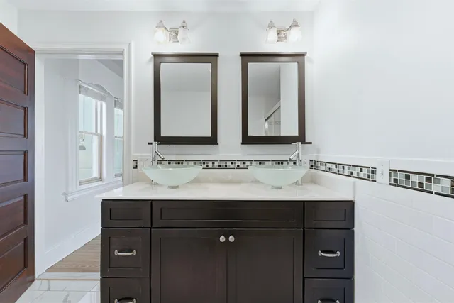 $1,250,000 | 163 Highwood Avenue, Weehawken, NJ 07086