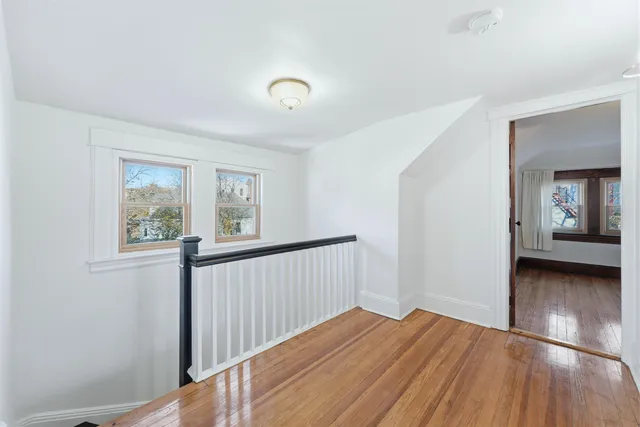 $1,250,000 | 163 Highwood Avenue, Weehawken, NJ 07086