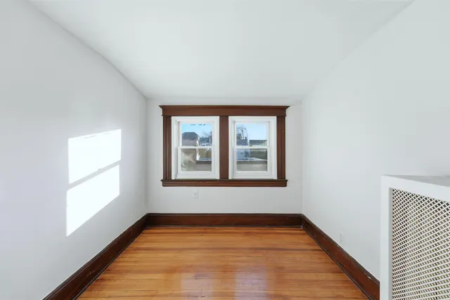 $1,250,000 | 163 Highwood Avenue, Weehawken, NJ 07086