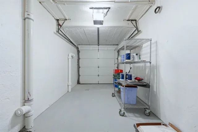 $1,250,000 | 163 Highwood Avenue, Weehawken, NJ 07086