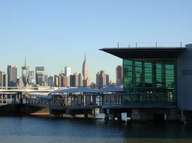 $1,250,000 | 163 Highwood Avenue, Weehawken, NJ 07086