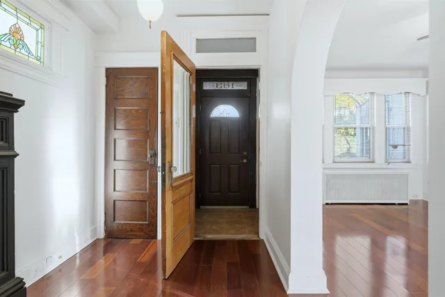 $1,250,000 | 163 Highwood Avenue, Weehawken, NJ 07086