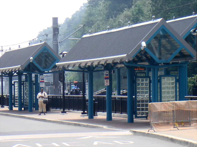 $1,250,000 | 163 Highwood Avenue, Weehawken, NJ 07086