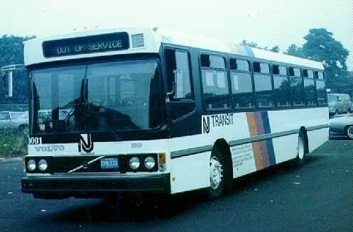 $1,250,000 | 163 Highwood Avenue, Weehawken, NJ 07086