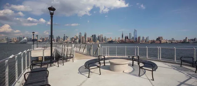 $1,250,000 | 163 Highwood Avenue, Weehawken, NJ 07086