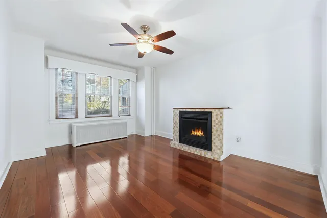 $1,250,000 | 163 Highwood Avenue, Weehawken, NJ 07086