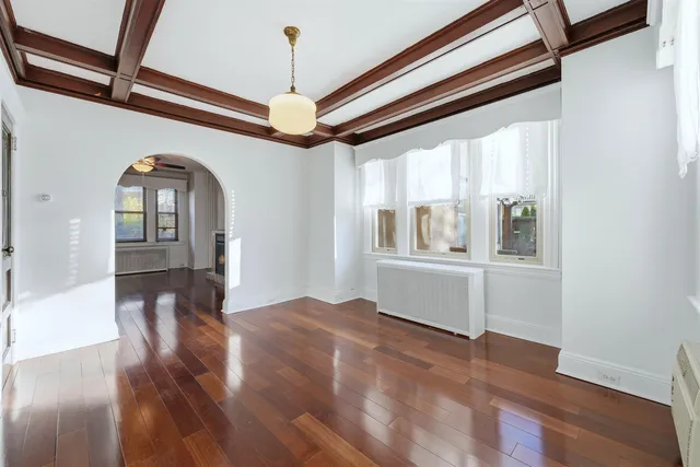 $1,250,000 | 163 Highwood Avenue, Weehawken, NJ 07086