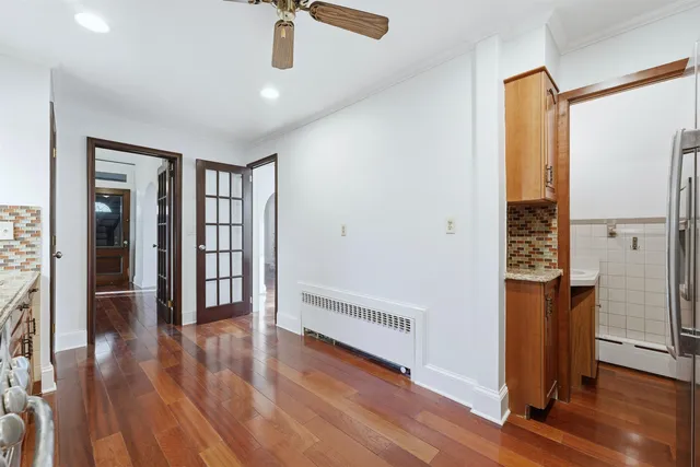 $1,250,000 | 163 Highwood Avenue, Weehawken, NJ 07086