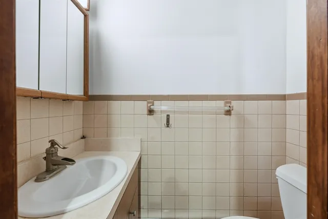 $1,250,000 | 163 Highwood Avenue, Weehawken, NJ 07086