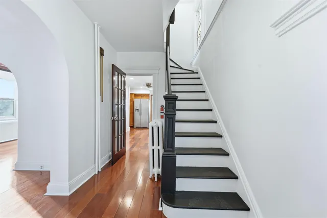 $1,250,000 | 163 Highwood Avenue, Weehawken, NJ 07086