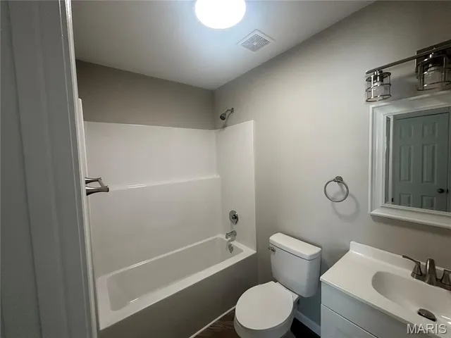 $225,000 | 0 Golden Court, Eolia, MO 63344