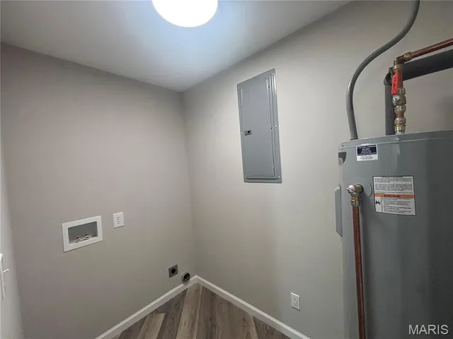 $225,000 | 0 Golden Court, Eolia, MO 63344