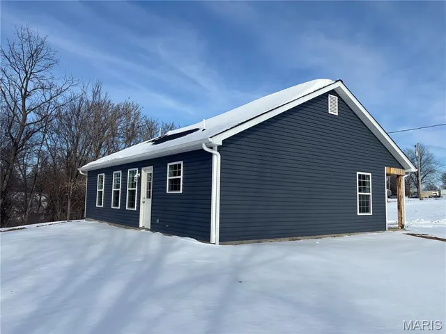 $225,000 | 0 Golden Court, Eolia, MO 63344