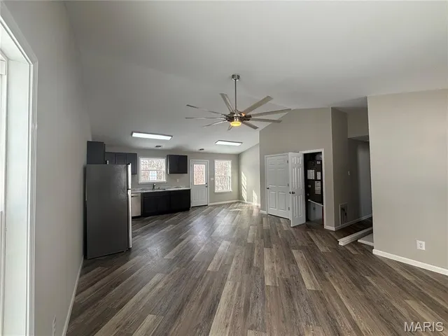 $225,000 | 0 Golden Court, Eolia, MO 63344