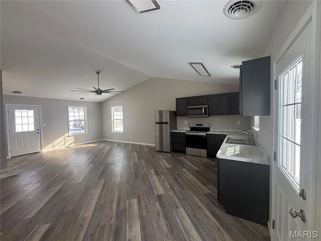 $225,000 | 0 Golden Court, Eolia, MO 63344