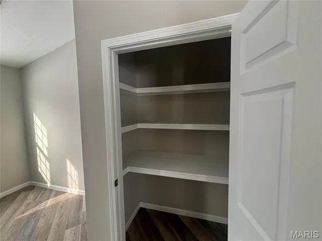 $225,000 | 0 Golden Court, Eolia, MO 63344