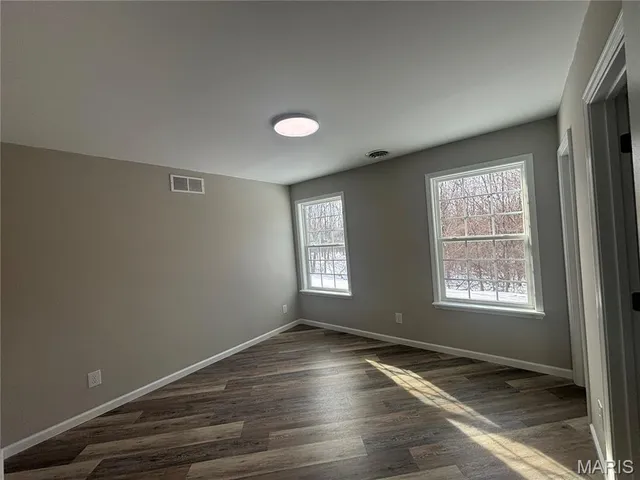 $225,000 | 0 Golden Court, Eolia, MO 63344