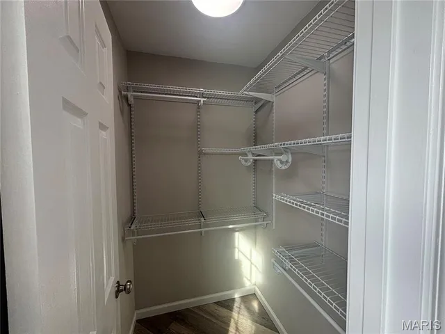 $225,000 | 0 Golden Court, Eolia, MO 63344